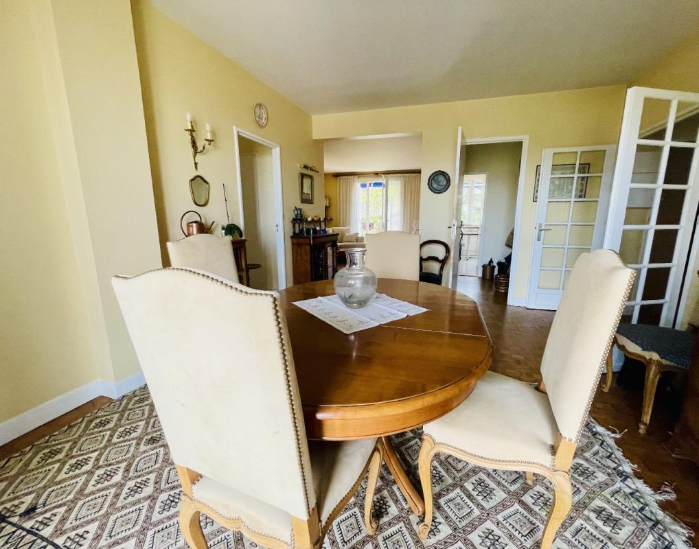 Appartement - Photo 3