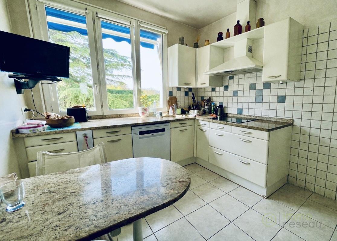 Appartement - Photo 4