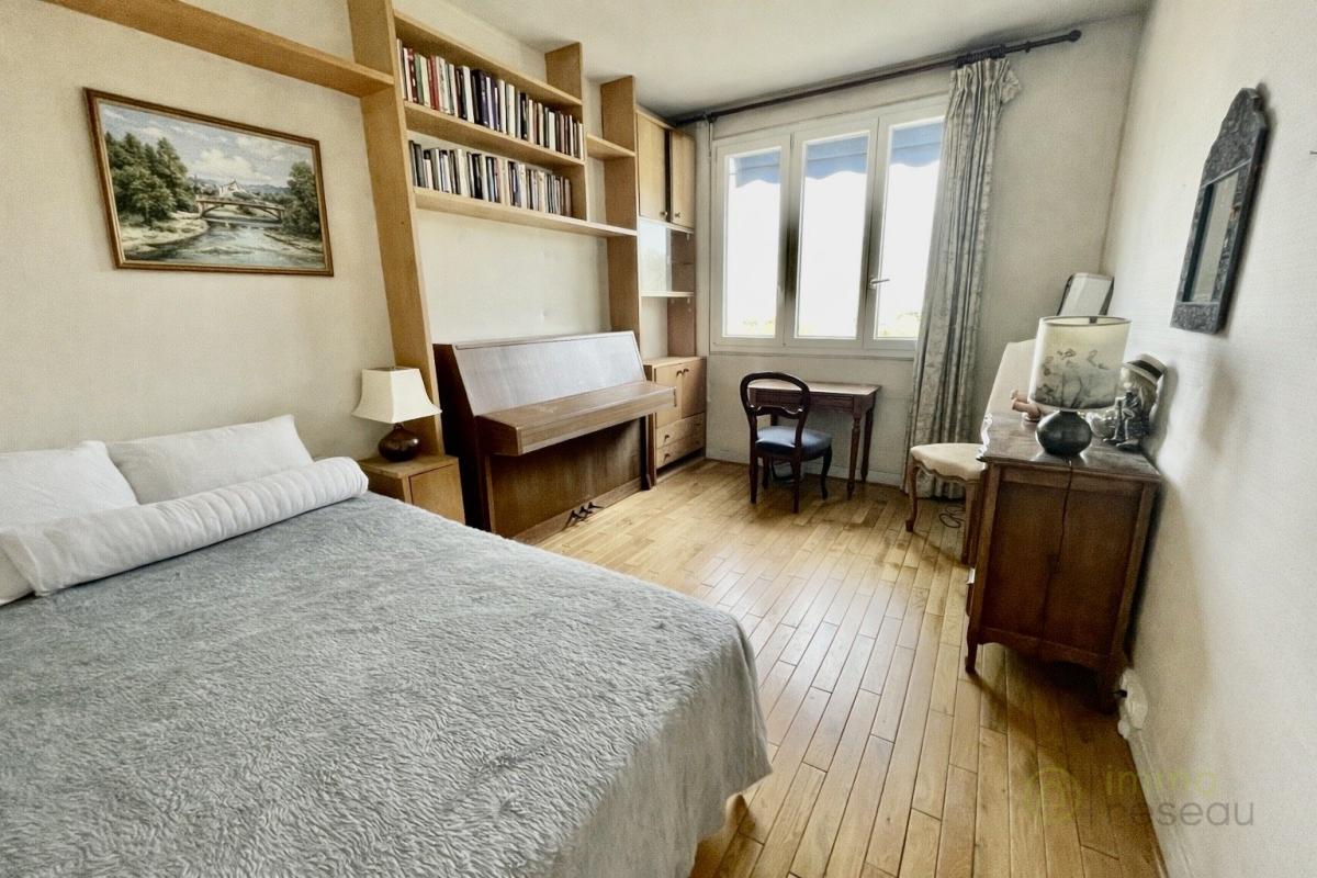 Appartement - Photo 5