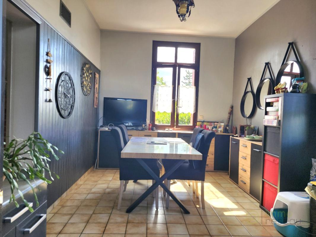 Maison - Photo 3