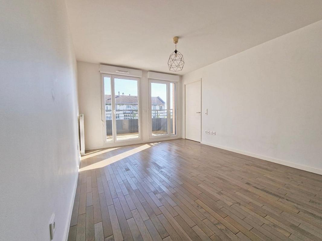 Appartement - Photo 2