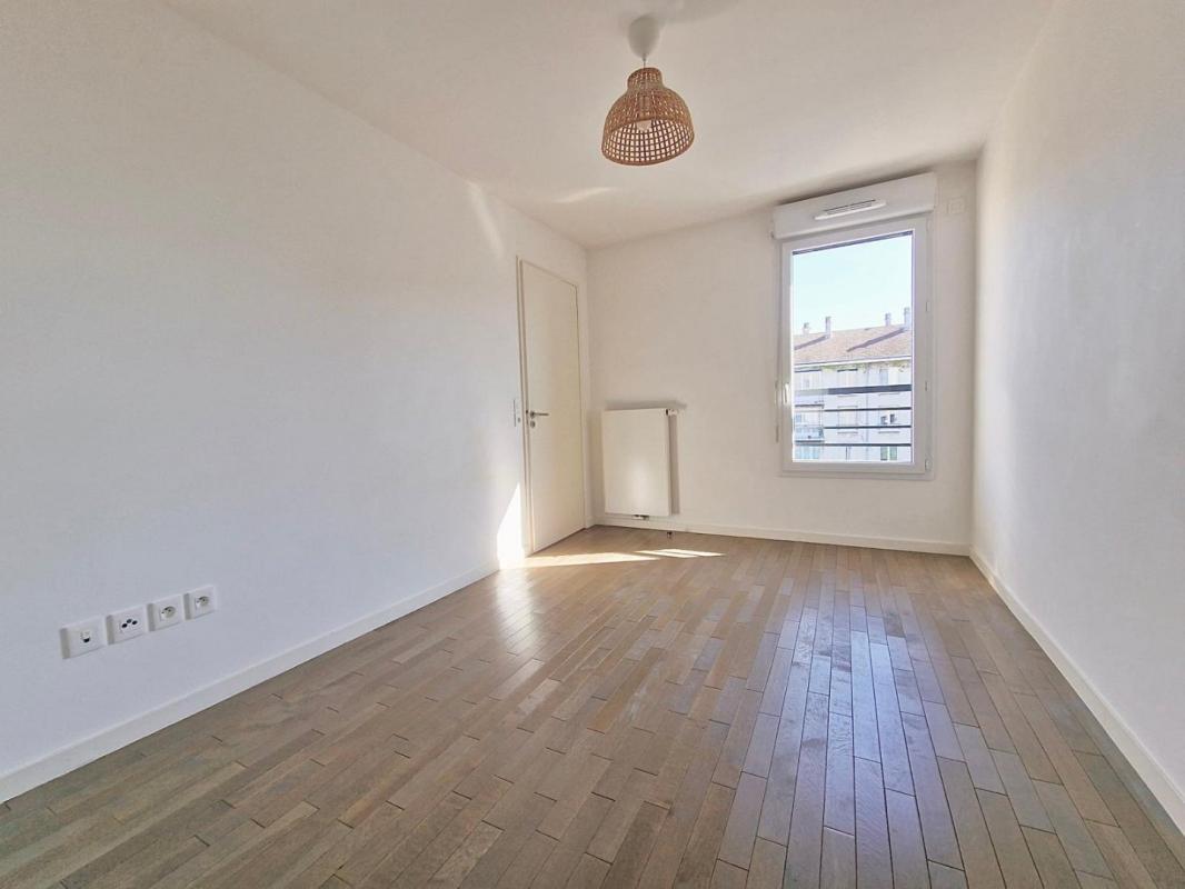 Appartement - Photo 3