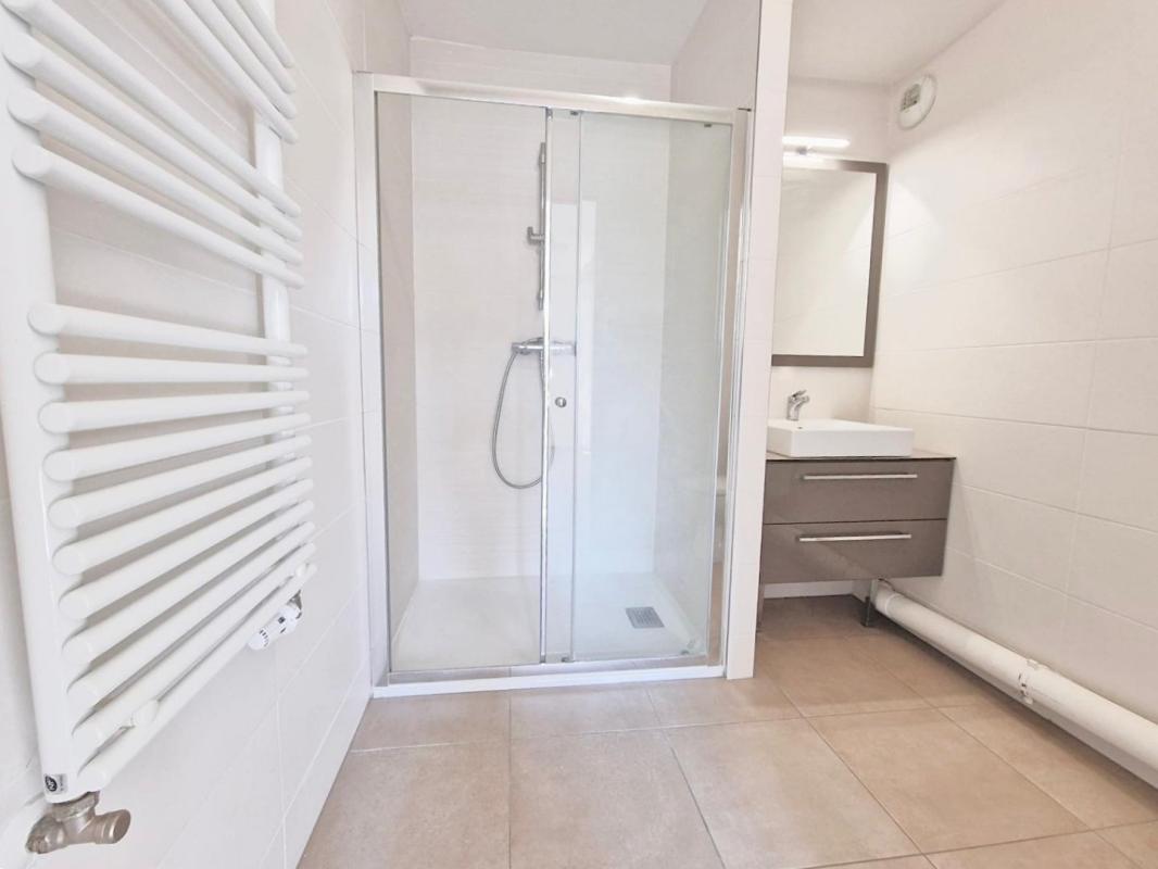 Appartement - Photo 5