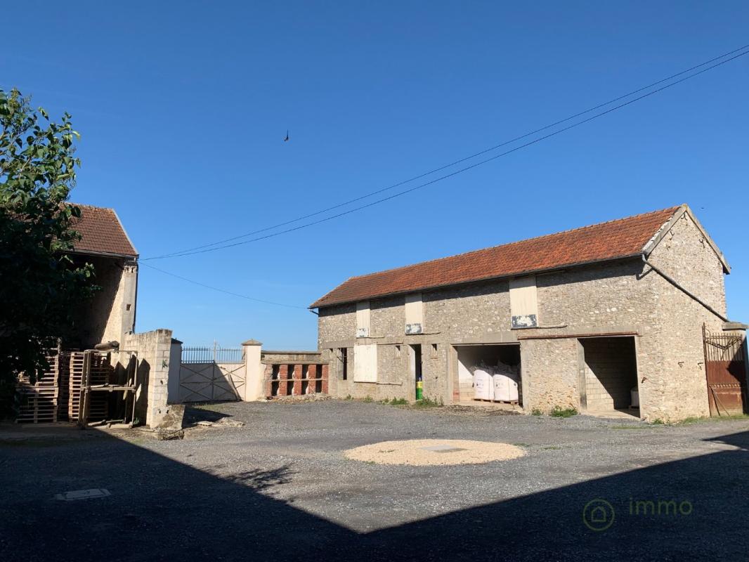 Fermette - Photo 4
