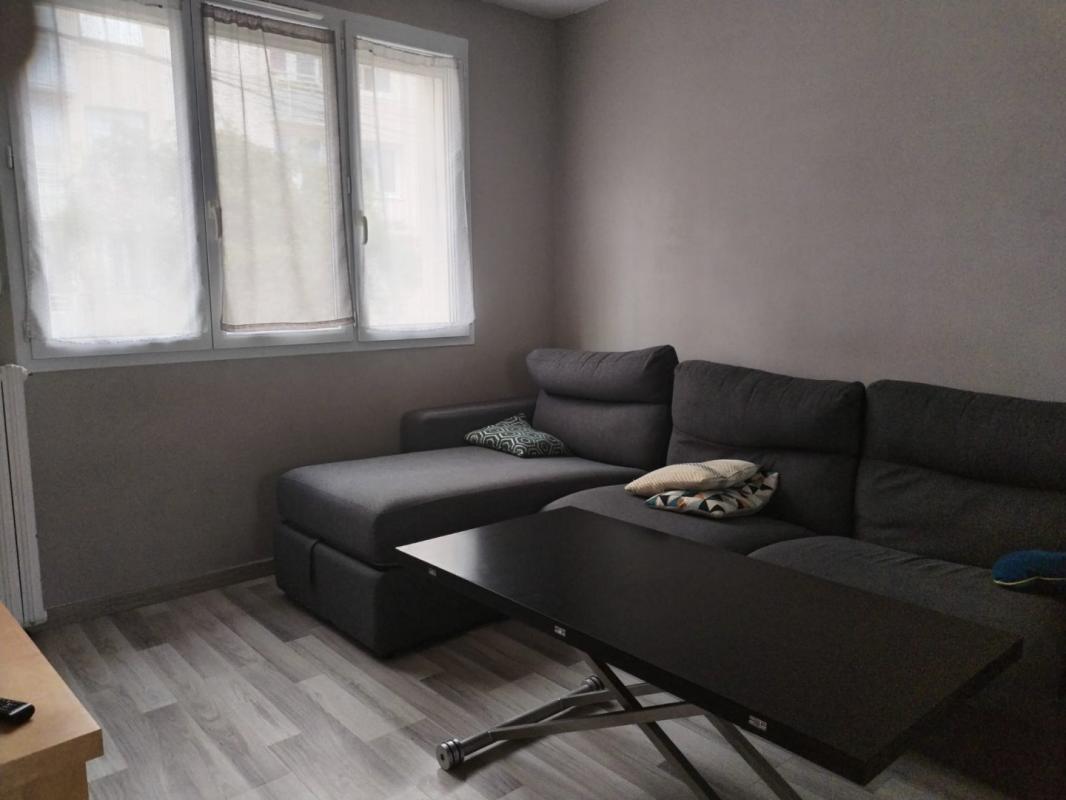 Maison - Photo 3