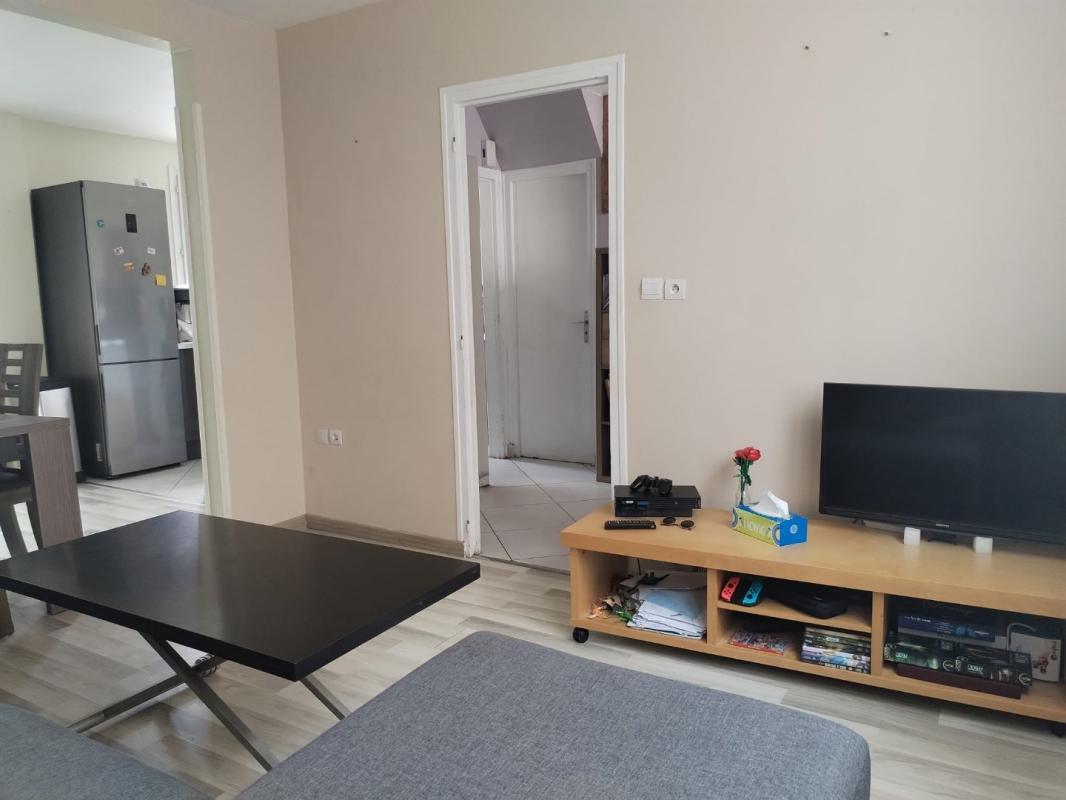 Maison - Photo 4