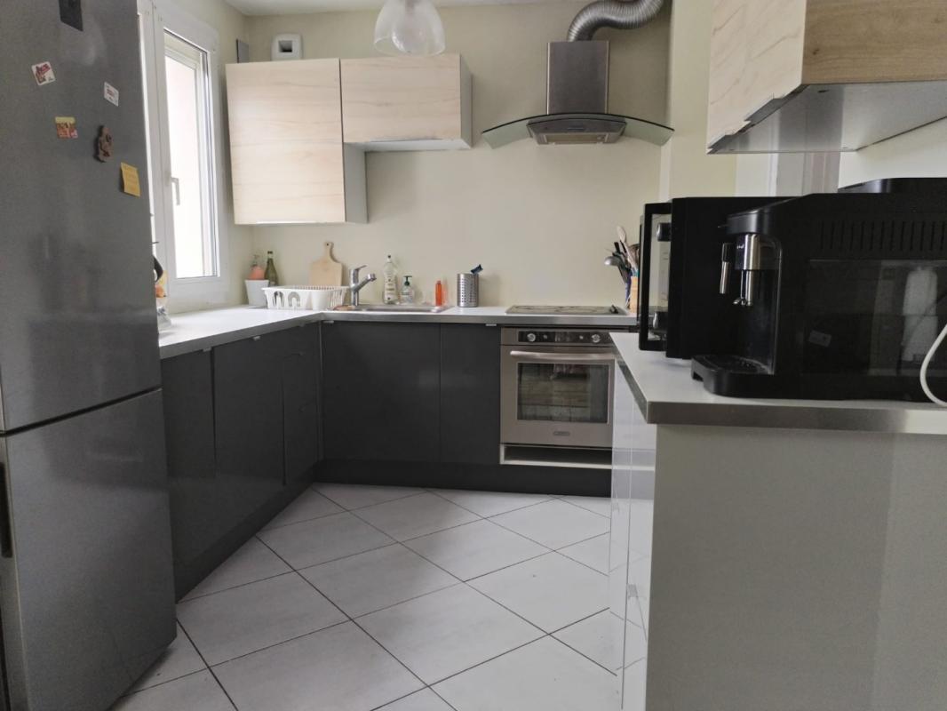 Maison - Photo 5
