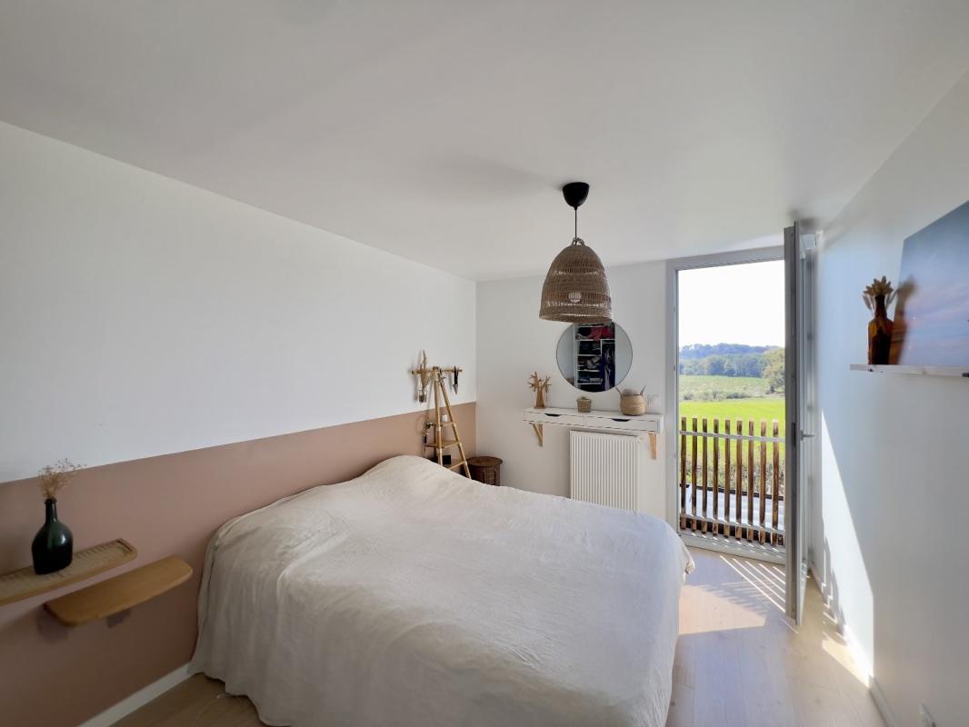 Appartement - Photo 3