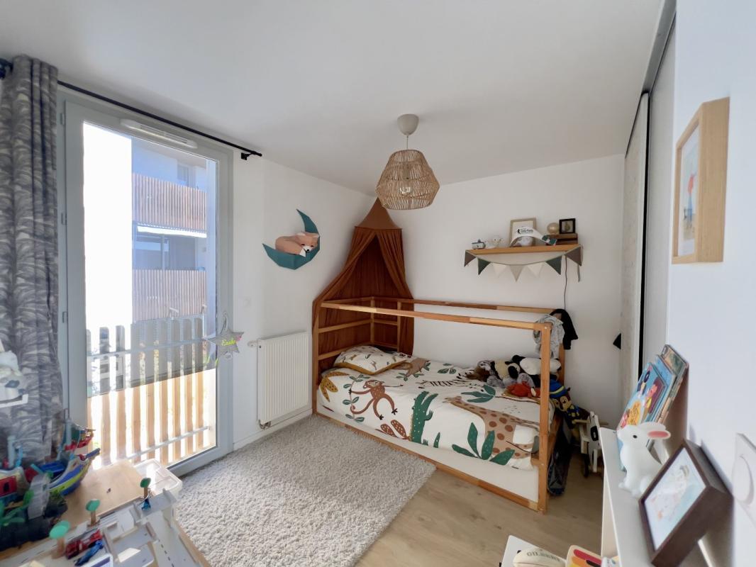 Appartement - Photo 4