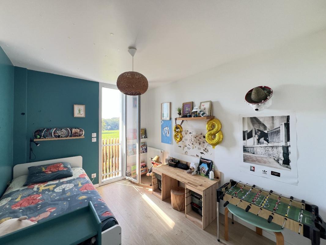 Appartement - Photo 5