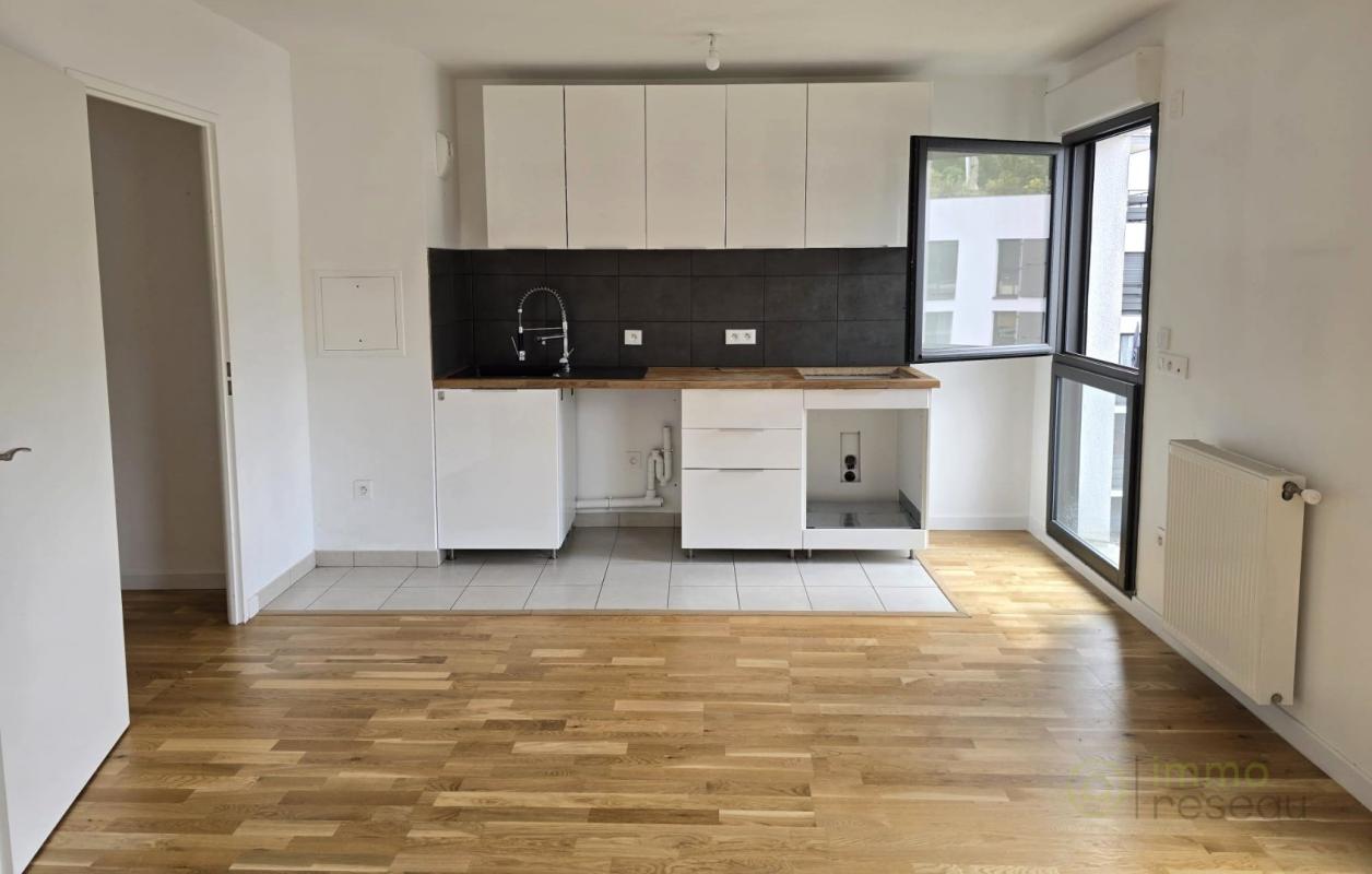 Appartement - Photo 3