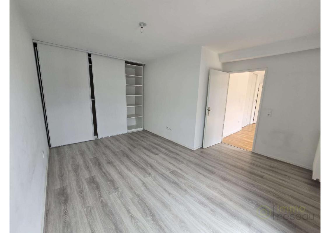 Appartement - Photo 4