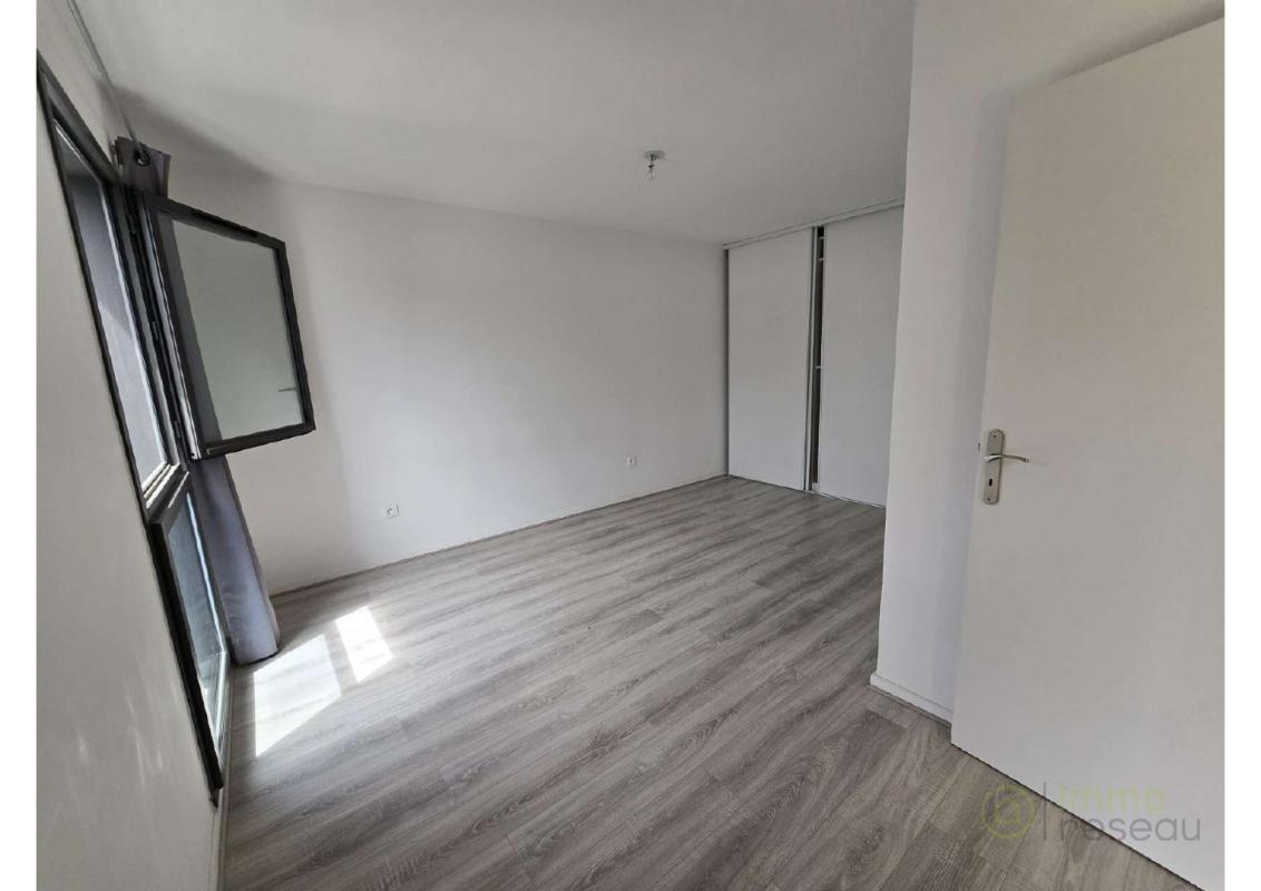 Appartement - Photo 5