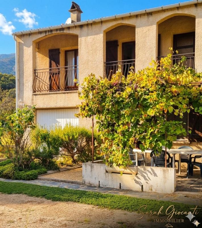 Maison - Photo 2