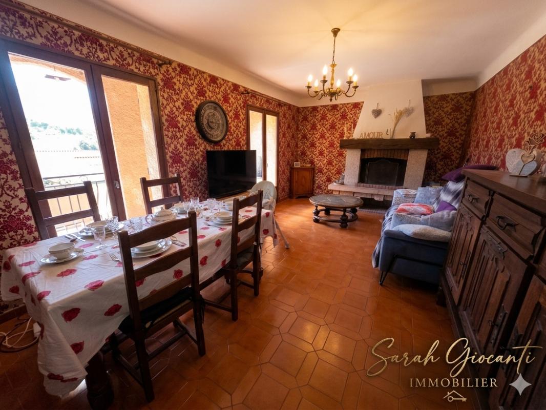 Maison - Photo 3