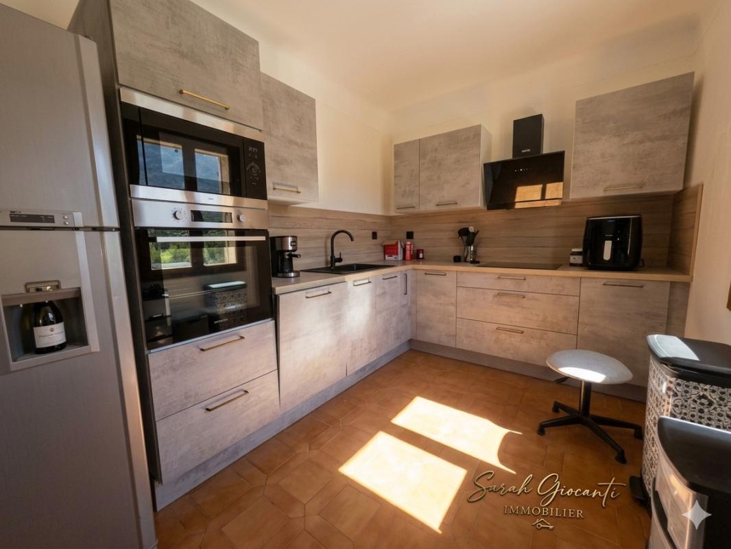 Maison - Photo 4