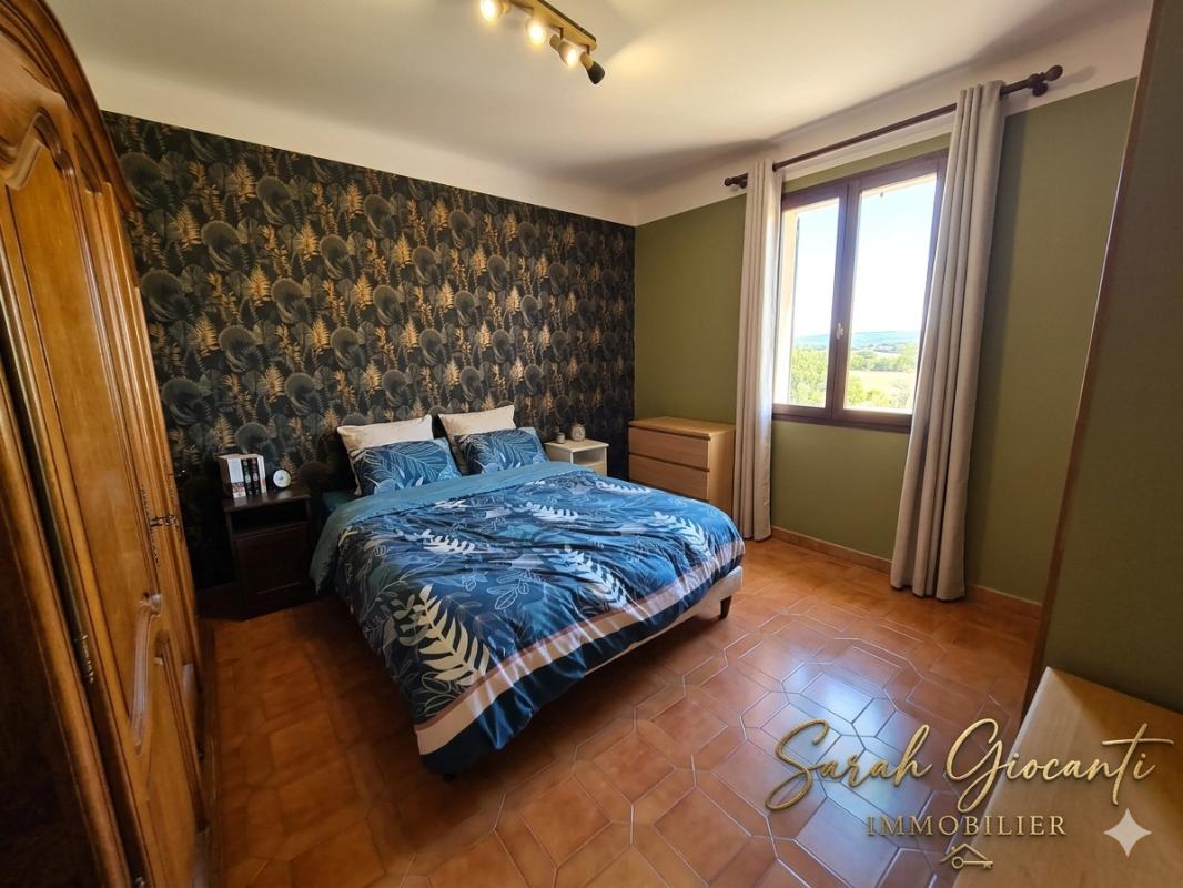 Maison - Photo 5
