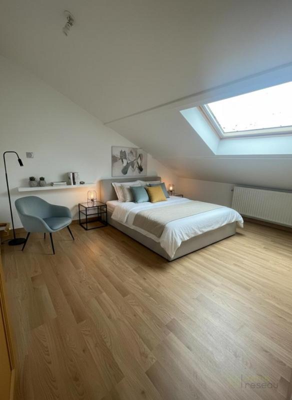 Maison - Photo 4