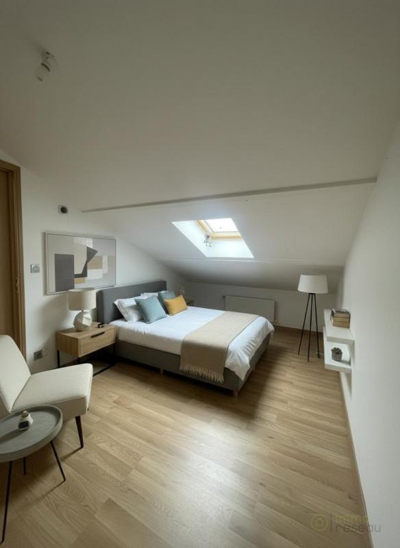 Maison - Photo 5