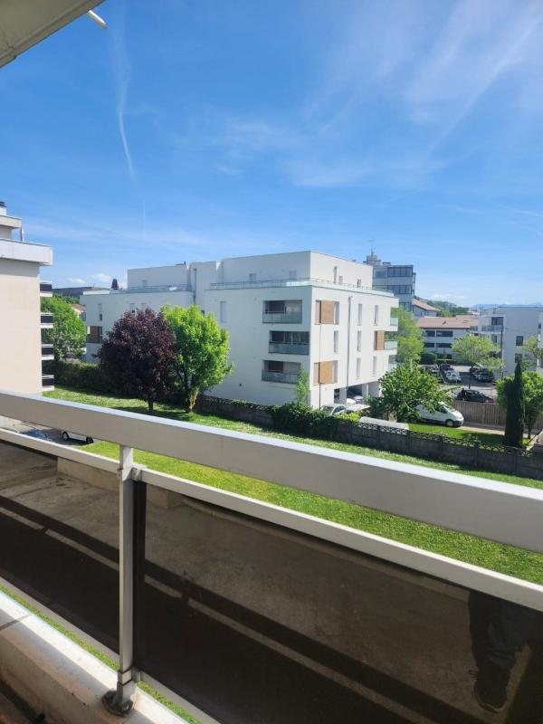 Appartement - Photo 2