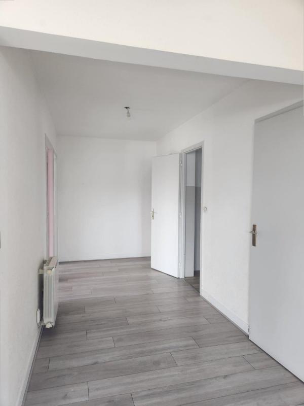 Appartement - Photo 3