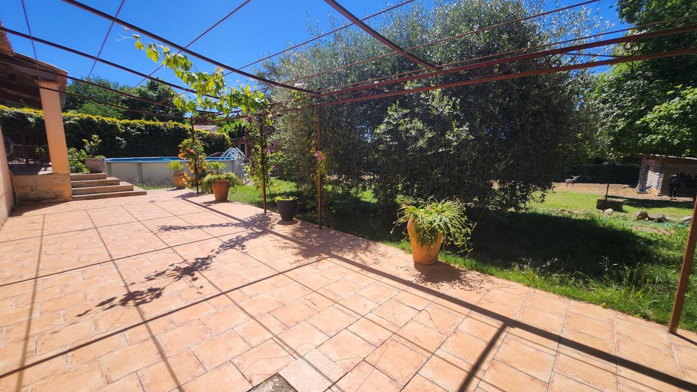Maison - Photo 3