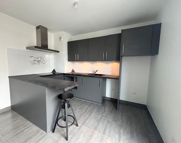 Appartement - Photo 2