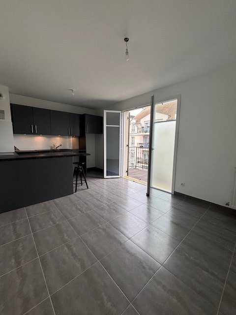 Appartement - Photo 3