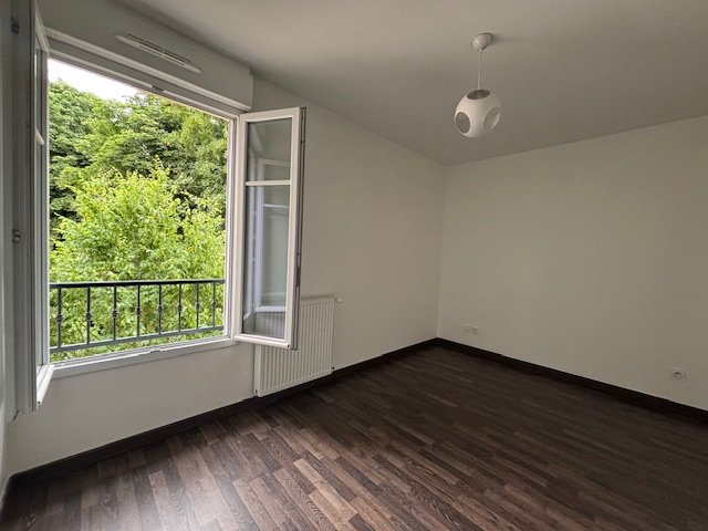 Appartement - Photo 4