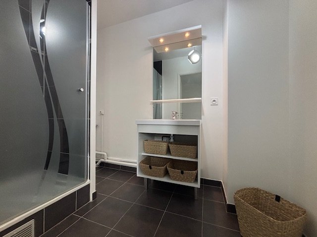 Appartement - Photo 5