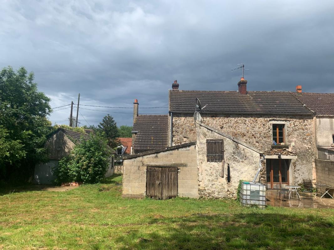 Maison - Photo 2