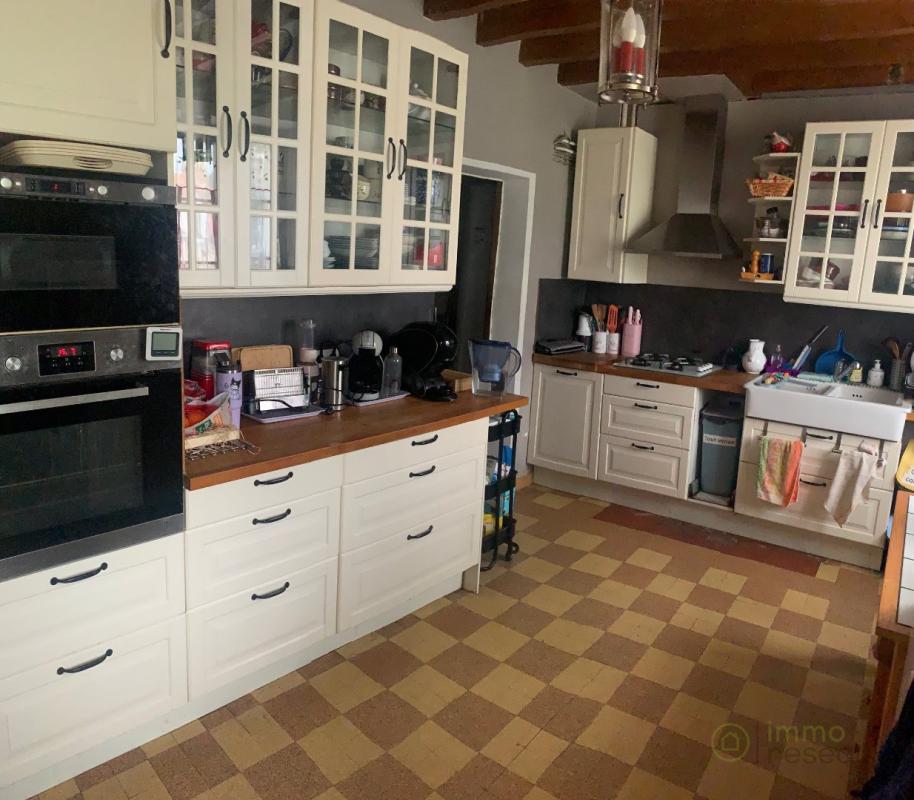 Maison - Photo 5