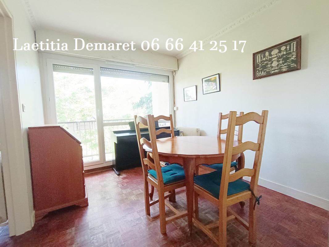 Appartement - Photo 2