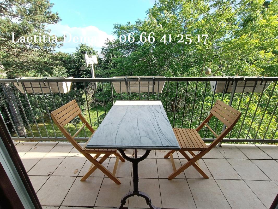 Appartement - Photo 4