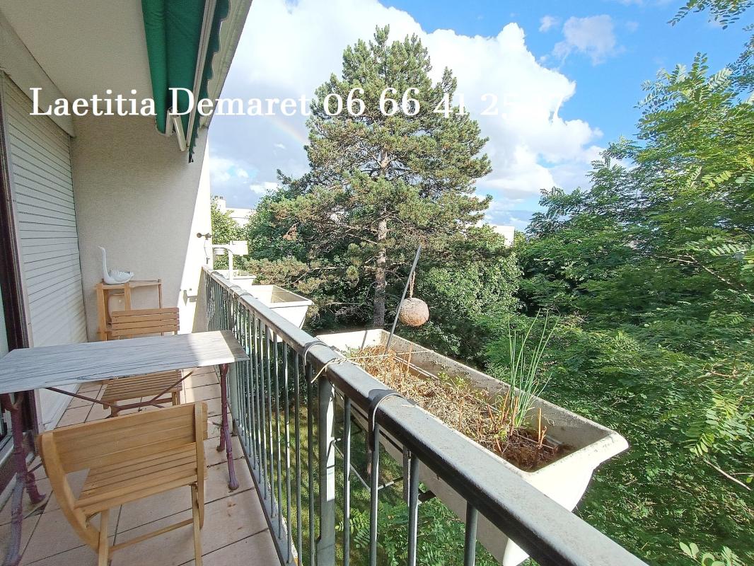 Appartement - Photo 5