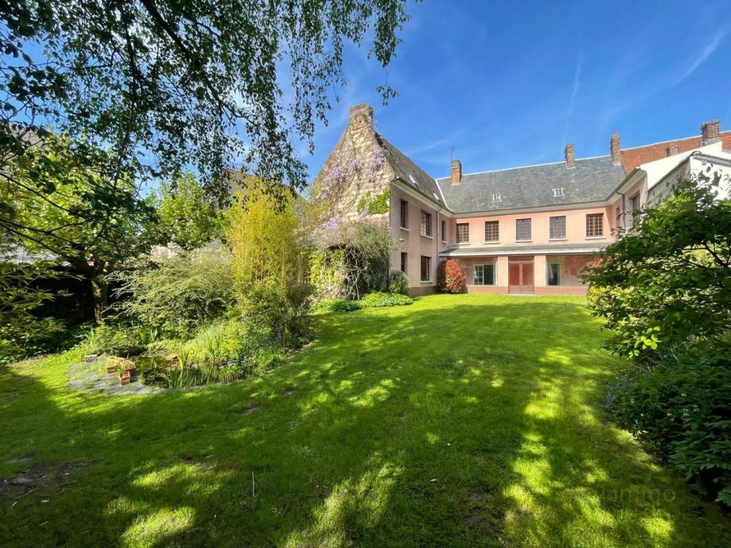 Maison - Photo 2