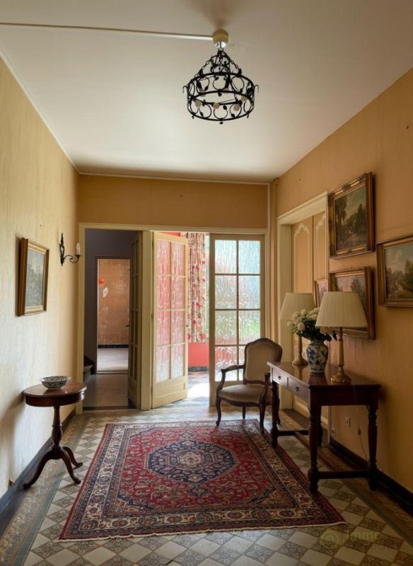 Maison - Photo 3