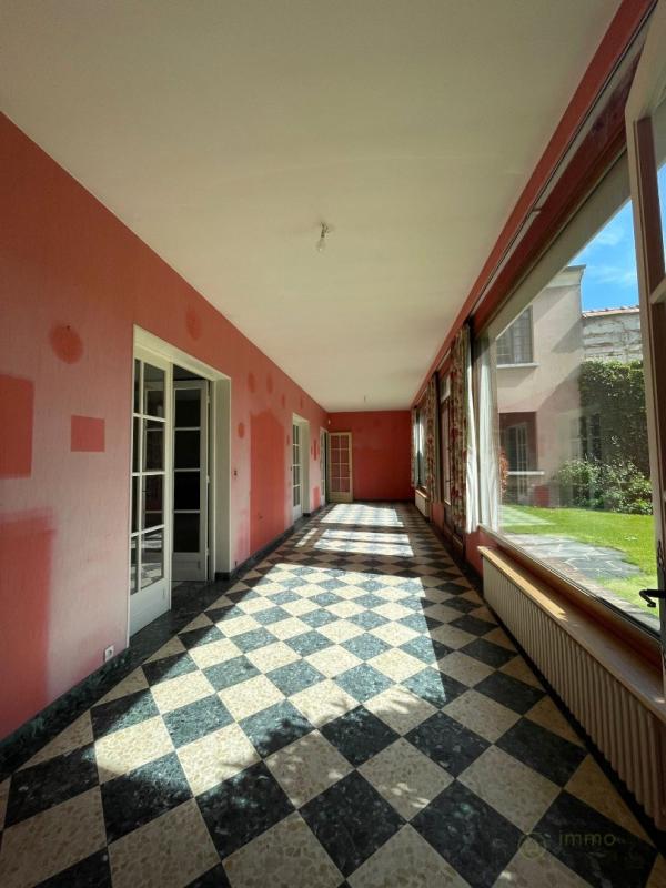 Maison - Photo 4