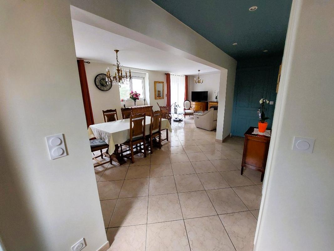 Maison - Photo 3