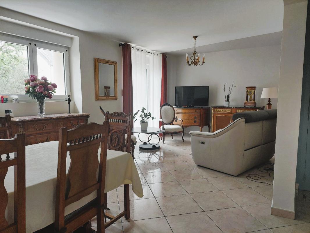 Maison - Photo 4