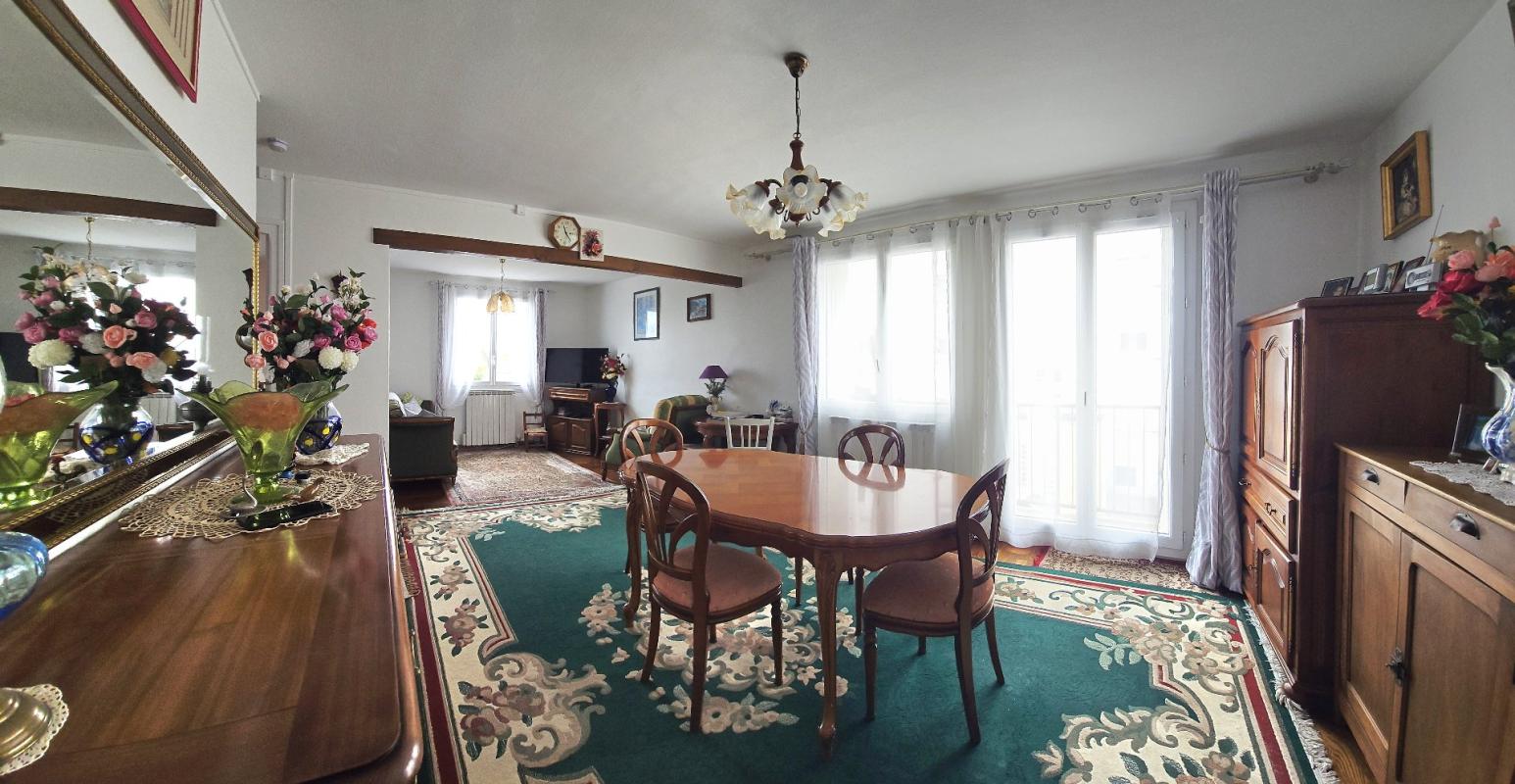 Appartement - Photo 2