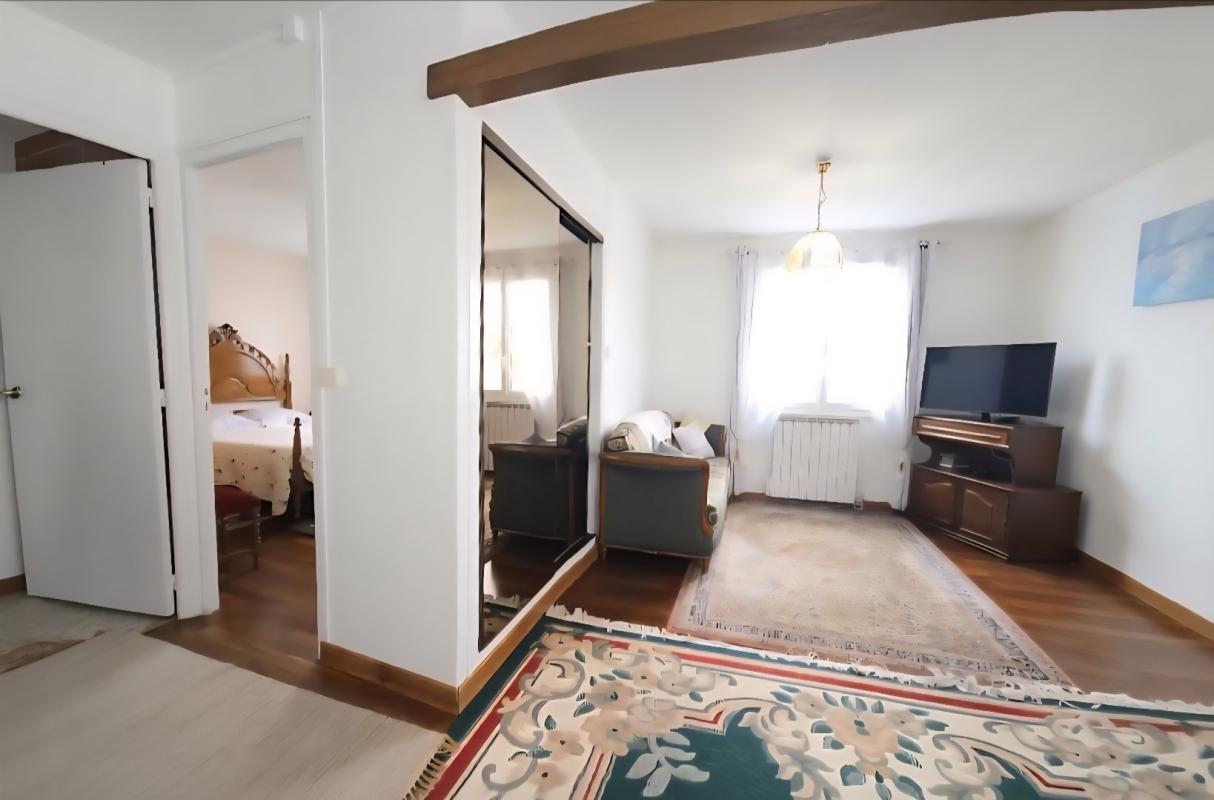 Appartement - Photo 3