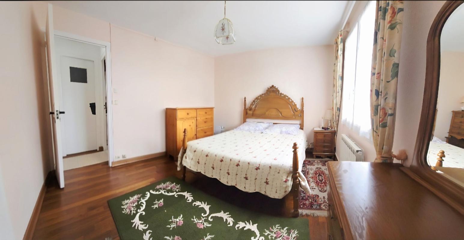 Appartement - Photo 4