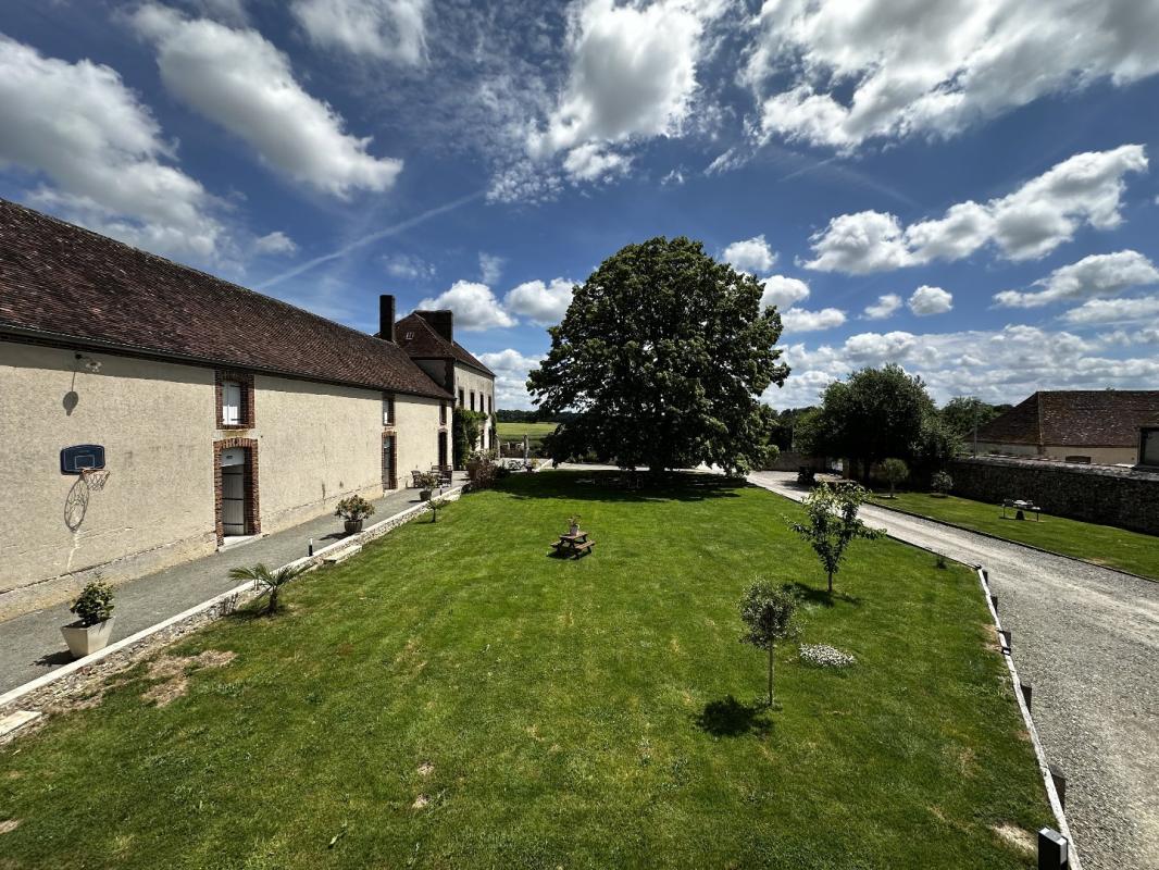 Maison - Photo 2