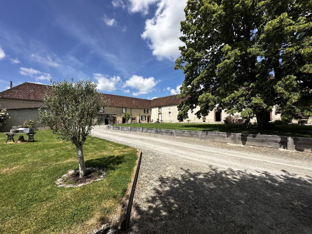 Maison - Photo 3