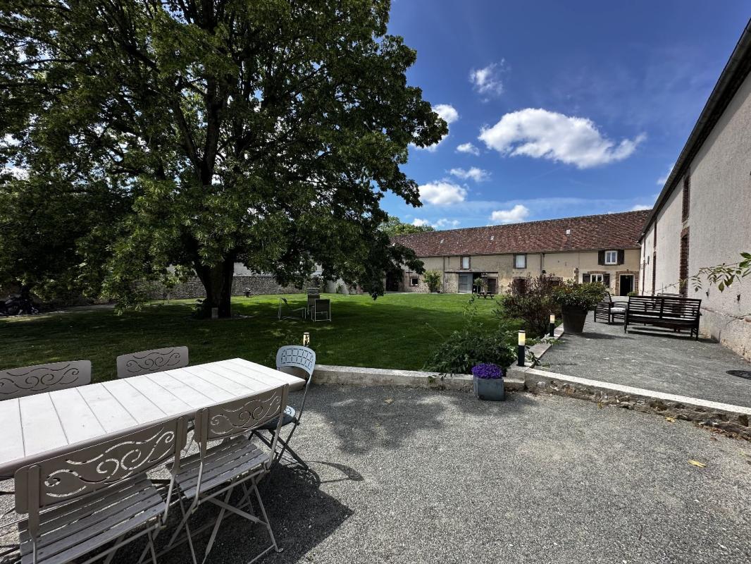 Maison - Photo 4