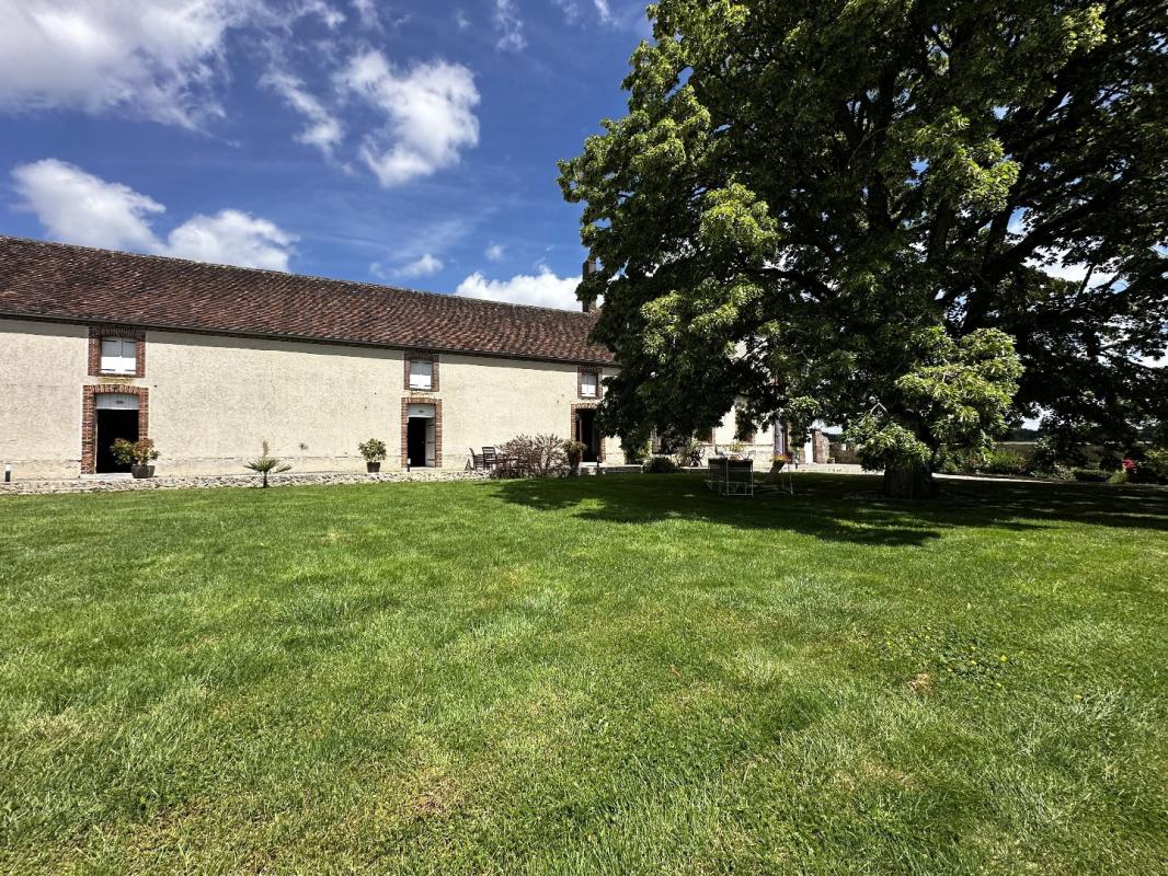 Maison - Photo 5