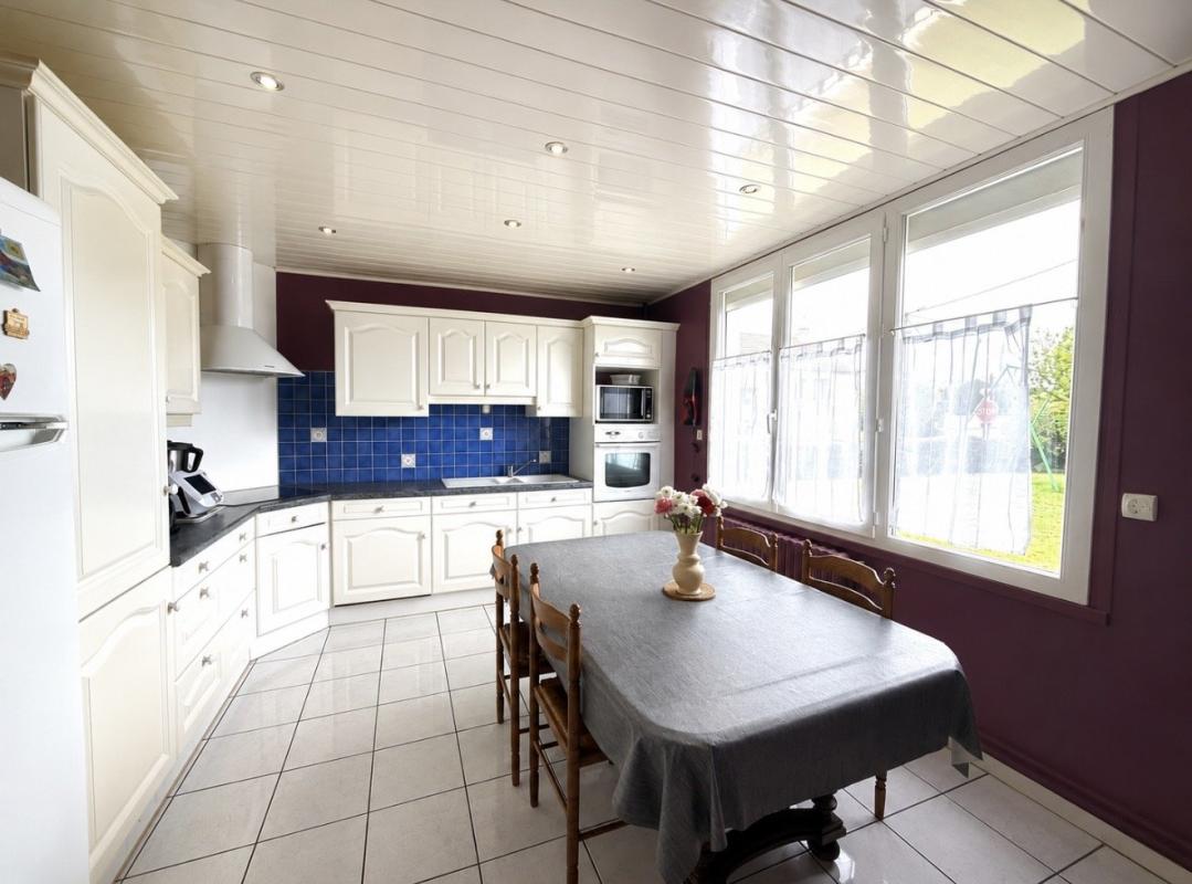 Maison - Photo 2