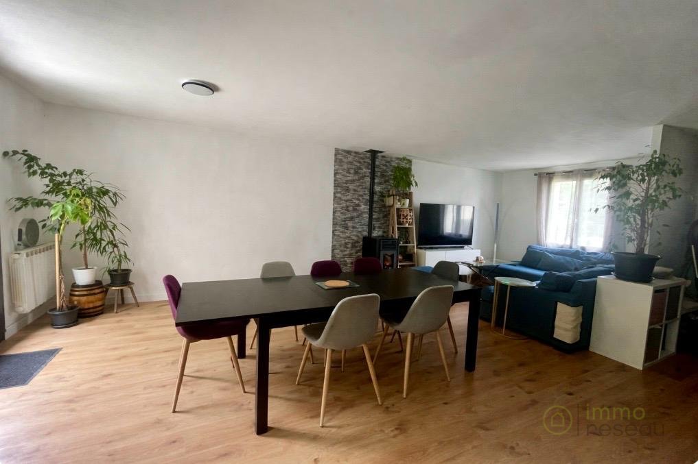 Maison - Photo 3