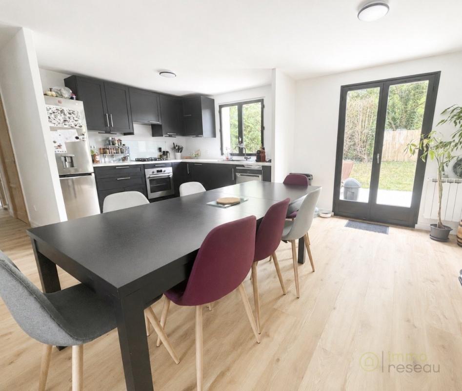 Maison - Photo 4